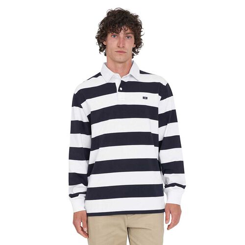 Huffer Classic Rugby/3Ball